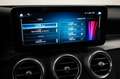 Mercedes-Benz GLC 300 d 4M AMG Line TLeder,Navi,LED,Panorama,SH Rosso - thumbnail 21