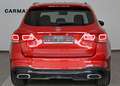 Mercedes-Benz GLC 300 d 4M AMG Line TLeder,Navi,LED,Panorama,SH Rosso - thumbnail 25