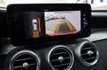 Mercedes-Benz GLC 300 d 4M AMG Line TLeder,Navi,LED,Panorama,SH Rosso - thumbnail 19