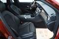 Mercedes-Benz GLC 300 d 4M AMG Line TLeder,Navi,LED,Panorama,SH Rosso - thumbnail 5