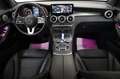 Mercedes-Benz GLC 300 d 4M AMG Line TLeder,Navi,LED,Panorama,SH Rosso - thumbnail 4