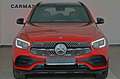 Mercedes-Benz GLC 300 d 4M AMG Line TLeder,Navi,LED,Panorama,SH Rosso - thumbnail 23