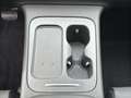 Leapmotor C10 Leapmotor C10 BEV Design Pro 69,9 kWh Schwarz - thumbnail 23