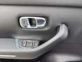 Leapmotor C10 Leapmotor C10 BEV Design Pro 69,9 kWh Schwarz - thumbnail 12