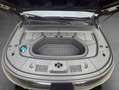 Leapmotor C10 Leapmotor C10 BEV Design Pro 69,9 kWh Schwarz - thumbnail 16