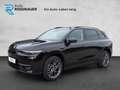 Leapmotor C10 Leapmotor C10 BEV Design Pro 69,9 kWh Schwarz - thumbnail 1