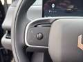Leapmotor C10 Leapmotor C10 BEV Design Pro 69,9 kWh Schwarz - thumbnail 19