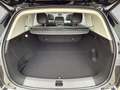 Leapmotor C10 Leapmotor C10 BEV Design Pro 69,9 kWh Schwarz - thumbnail 7