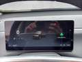Leapmotor C10 Leapmotor C10 BEV Design Pro 69,9 kWh Schwarz - thumbnail 13