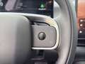 Leapmotor C10 Leapmotor C10 BEV Design Pro 69,9 kWh Schwarz - thumbnail 20
