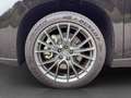 Leapmotor C10 Leapmotor C10 BEV Design Pro 69,9 kWh Schwarz - thumbnail 17