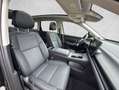 Leapmotor C10 Leapmotor C10 BEV Design Pro 69,9 kWh Schwarz - thumbnail 11