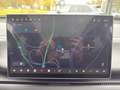 Leapmotor C10 Leapmotor C10 BEV Design Pro 69,9 kWh Schwarz - thumbnail 24