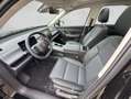 Leapmotor C10 Leapmotor C10 BEV Design Pro 69,9 kWh Schwarz - thumbnail 10