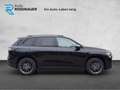 Leapmotor C10 Leapmotor C10 BEV Design Pro 69,9 kWh Schwarz - thumbnail 3