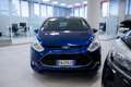 Ford B-Max 1.4 Titanium Gpl 87cv E6 - thumbnail 4