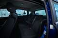 Ford B-Max 1.4 Titanium Gpl 87cv E6 - thumbnail 8