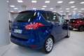 Ford B-Max 1.4 Titanium Gpl 87cv E6 - thumbnail 3
