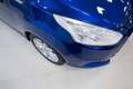 Ford B-Max 1.4 Titanium Gpl 87cv E6 - thumbnail 17