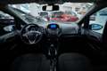 Ford B-Max 1.4 Titanium Gpl 87cv E6 - thumbnail 9