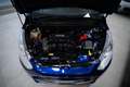 Ford B-Max 1.4 Titanium Gpl 87cv E6 - thumbnail 14