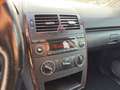 Mercedes-Benz A 170 1.7 Elengance 116cv Schwarz - thumbnail 14