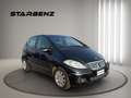 Mercedes-Benz A 170 1.7 Elengance 116cv Schwarz - thumbnail 7