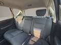 Mercedes-Benz A 170 1.7 Elengance 116cv Schwarz - thumbnail 11