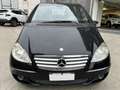 Mercedes-Benz A 170 1.7 Elengance 116cv Schwarz - thumbnail 2