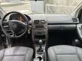 Mercedes-Benz A 170 1.7 Elengance 116cv Schwarz - thumbnail 9