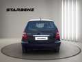 Mercedes-Benz A 170 1.7 Elengance 116cv Schwarz - thumbnail 4