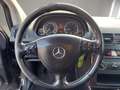 Mercedes-Benz A 170 1.7 Elengance 116cv Schwarz - thumbnail 12
