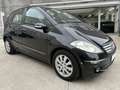 Mercedes-Benz A 170 1.7 Elengance 116cv Schwarz - thumbnail 1