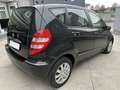 Mercedes-Benz A 170 1.7 Elengance 116cv Schwarz - thumbnail 7