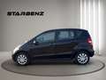 Mercedes-Benz A 170 1.7 Elengance 116cv Schwarz - thumbnail 2