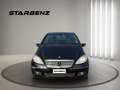 Mercedes-Benz A 170 1.7 Elengance 116cv Schwarz - thumbnail 8