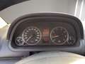 Mercedes-Benz A 170 1.7 Elengance 116cv Schwarz - thumbnail 15