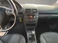 Mercedes-Benz A 170 1.7 Elengance 116cv Schwarz - thumbnail 13