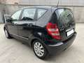 Mercedes-Benz A 170 1.7 Elengance 116cv Schwarz - thumbnail 5