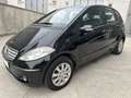 Mercedes-Benz A 170 1.7 Elengance 116cv Schwarz - thumbnail 3