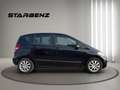 Mercedes-Benz A 170 1.7 Elengance 116cv Schwarz - thumbnail 6