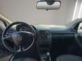 Mercedes-Benz A 170 1.7 Elengance 116cv Schwarz - thumbnail 9