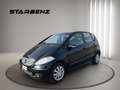 Mercedes-Benz A 170 1.7 Elengance 116cv Schwarz - thumbnail 1