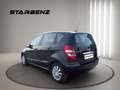 Mercedes-Benz A 170 1.7 Elengance 116cv Schwarz - thumbnail 3