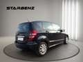 Mercedes-Benz A 170 1.7 Elengance 116cv Schwarz - thumbnail 5