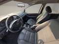 Mercedes-Benz A 170 1.7 Elengance 116cv Schwarz - thumbnail 10