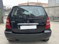 Mercedes-Benz A 170 1.7 Elengance 116cv Schwarz - thumbnail 4