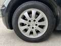 Mercedes-Benz A 170 1.7 Elengance 116cv Schwarz - thumbnail 13