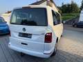 Volkswagen T6 Multivan Multivan DSG/1.Hand/Kamera/AHK/6-Sitzer Blanc - thumbnail 3