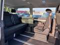 Volkswagen T6 Multivan Multivan DSG/1.Hand/Kamera/AHK/6-Sitzer Blanc - thumbnail 9